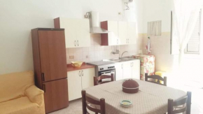 Casa Vacanze La Rosa